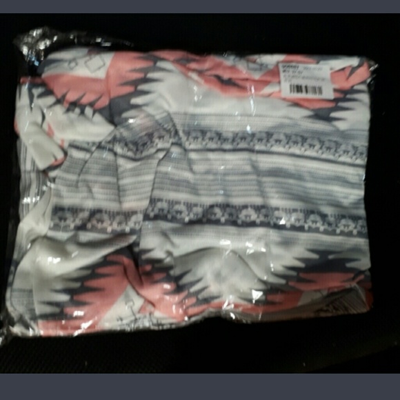 Sweater cardigan - Picture 3 of 6